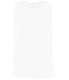 11465 Justin SOL'S Justin Tank Top White colour image